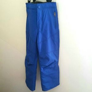 4t Baby Gap Snow Pants